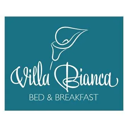 B&B Villa Bianca Leivi Bed & Breakfast