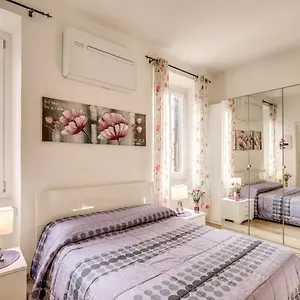 https://life-in-rome.it-romehotels.com