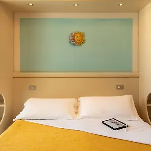 https://hotel-altair.emilia-romagnahotels.net