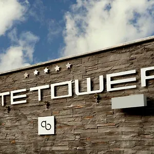 https://awa-suite-tower-palermo.sicilyhotelsitaly.net