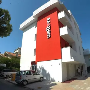 https://wellove.emilia-romagnahotels.net